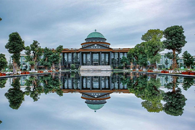 四川海匯藥業(yè)有限公司