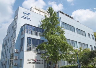 小分子創(chuàng)新研發(fā)中心