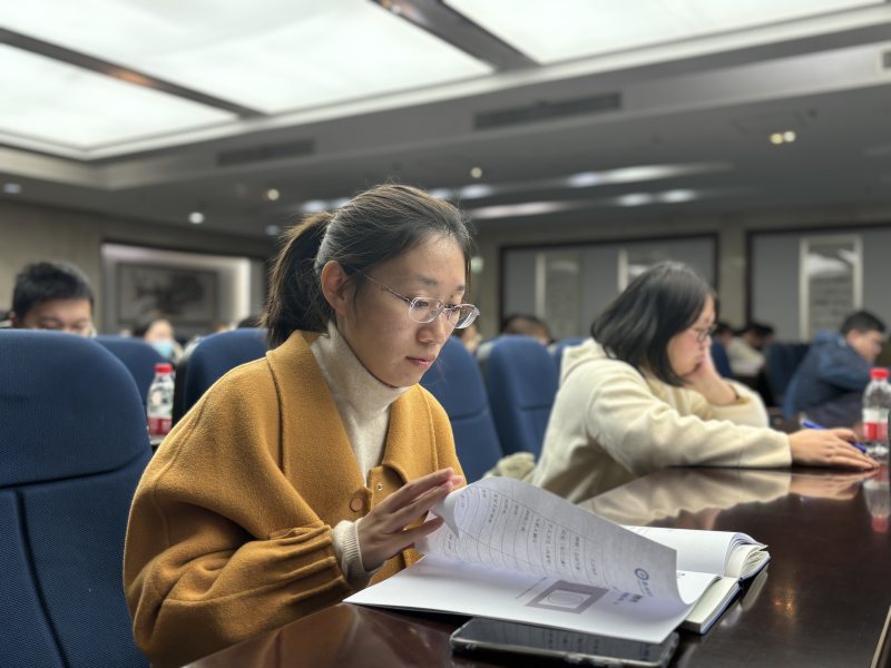 “每周一課”系列學(xué)習(xí)開課啦 | 第二講《情緒管理與賦能》