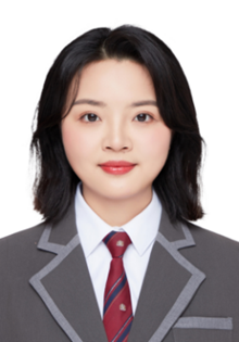 巾幗標(biāo)兵周悅_副本