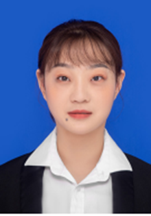 巾幗標(biāo)兵于秋穎_副本