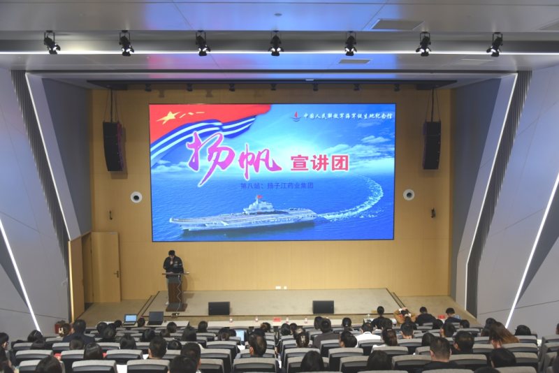 9ccaddc0-22e5-4b0e-aed1-8a13dfa85a9c